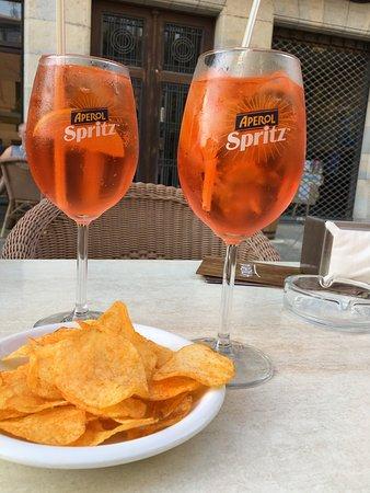 La Taverna